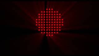 What If…? – Focus / Sony Music / BMG / Blumhouse (Mark Piznarski's Hairstyles of the Damned)