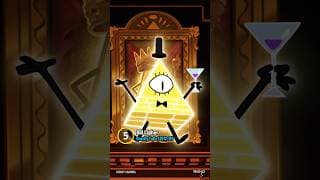 Characters Voiced by Alex Hirsch! 🎙️