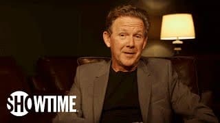 Penny Dreadful | John Logan's Farewell | SHOWTIME Series