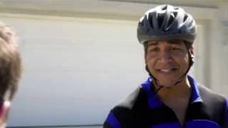 Scotch Ellis Loring   Actor Demo