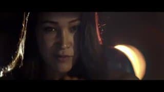 Universal Studios Hollywood Fast & Furious Supercharged TV Spot 2015