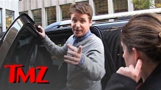 Kevin Connolly -- 'Entourage' Movie IS HAPPENING ... All Actors Now On Board | TMZ