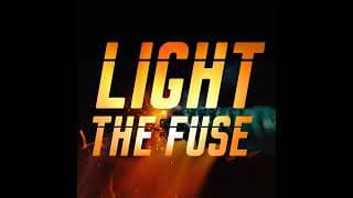 236. Bryan Burk, Part 1 (Producer of 'Ghost Protocol' and 'Rogue Nation')