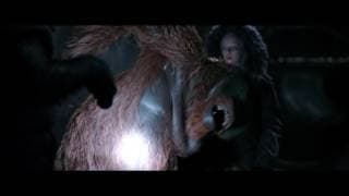 War For the Planet of the Apes | 'Bad Ape and Maurice' | Official HD Clip 2017