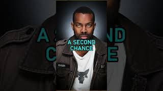 Marvel Quiz #2 - Damion Poitier #shorts #marvel #mcu