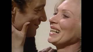 The Expert 1976 S4 E7: 'Suspicious Death' (GUEST STARS: Warren Clarke  and Michael Feast )