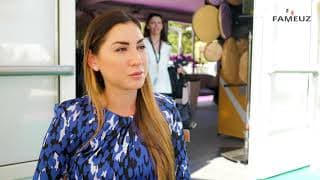 Aditya Assarat, director of "10 Years Thailand"