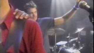 Signs of Life, VH1, Brent David Fraser, Corey Glover, Brenda Price, Scott Klace