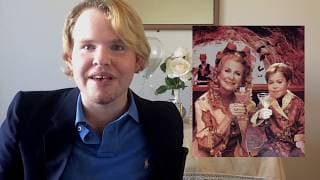 James E. Reilly | Head Writer