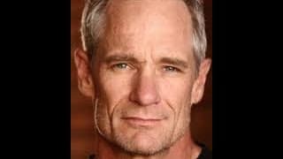 Dan Schneider Video Interview #117: Matt Riedy On Acting