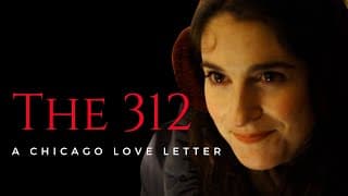 The 312: Feature Film -- starring Alex R. Wagner, David Drake & Rachel Shapiro