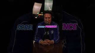 The Complex Character of Charlie-Played by Chris Tardio-Gravesend Series