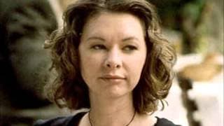 THE DEATH OF KELLIE WAYMIRE