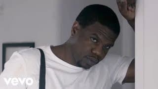 R. City - Locked Away (Official Video) ft. Adam Levine