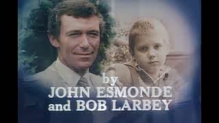 Now and Then  - starring Bernard Holley, Sam Kelly, Liz Smith and June Brown (1983)