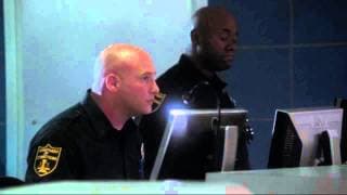 Jason Medwin - Scandal