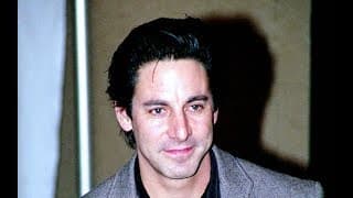 Gilmore Girls Vet Scott Cohen Joins FX’s The Americans