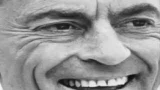 Canadian born American actor Peter Donat Died at 90