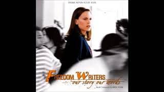 Mark Isham - You Are My Hero