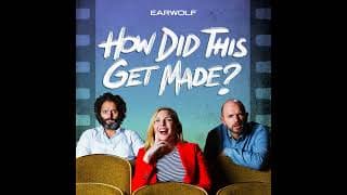 Fast X LIVE! (w/ Seth Rogen & Evan Goldberg)