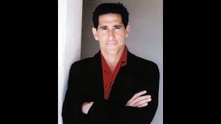 Actor Paul Carafotes Talks about Knots Landing and working with the late Kevin Dobson