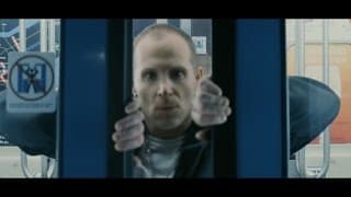 Director Podz on new movie King Dave