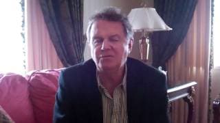 THE BEST EXOTIC MARIGOLD HOTEL: John Madden interview