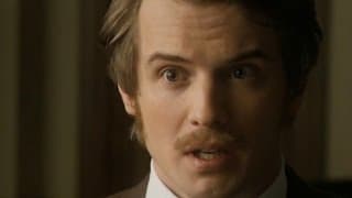 Time After Time | official trailer (2017) H.G. Wells