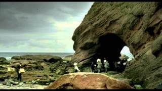 Whisky Galore Trailer (2016) Gregor Fisher, Eddie Izzard - Comedy Movie