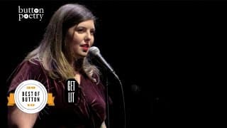 Mary Lambert - If Bodies Are Speaking Vessels for God...