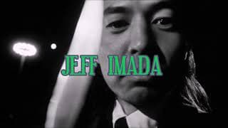 Jeff Imada - Stunt Reel