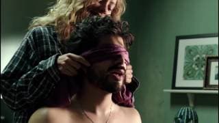 Entrevista Randy Kerber - Compositor "Fragmentos de Amor"