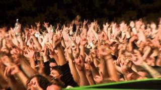 God Bless Ozzy Osbourne - Trailer