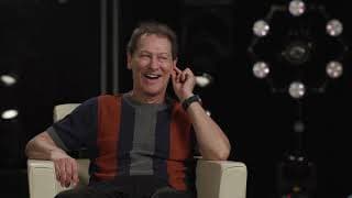 AKG Stories Behind the Sessions E5: Composer Cliff Martinez & Nic Harcourt Talk RHCP & Film Scoring