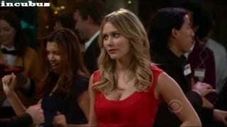 Julianna Guill cleavage