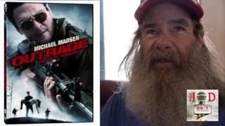 Hollywood Legends in Stunts | Ken Lesco