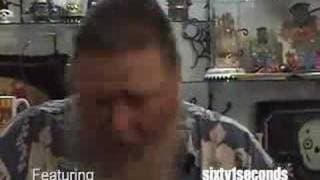 EP6 feature4 Mickey Jones