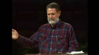 Memorize All of the Scripture You Can! - Bob Jennings