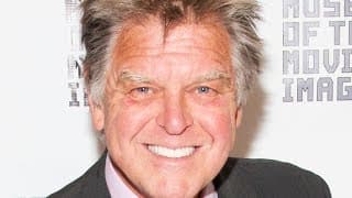 Actor Pat Fraley On Finding Your Voice