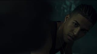 Matthew Taylor Zuniga -  Reel 2024