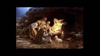 Chris Morris and Peter Baynham -  Silent Night