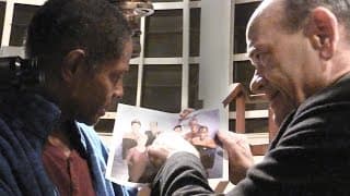 Griffith Observatory with Tim Russ - The Planetary Post with Robert Picardo