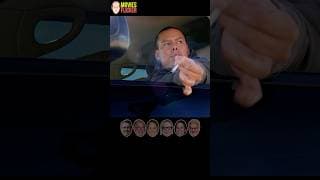 Jeremiah Bitsui (Victor) Is Not A Smoker | Better Call Saul Commentary Ep302 - Witness