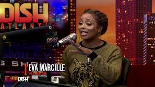 JANET HUBERT, FRESH PRINCE'S FIRST AUNT VIV, IS COMING TO 'GENERAL HOSPITAL'