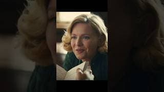 The Boys in the Boat Fiction Official Trailer _shorts_ Joel Edgerton, Callum Turner, Peter Guinness