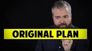 David F. Sandberg Reveals His Original Plan For Breaking Into Hollywood