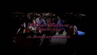 Michael Zinberg Productions/Lorimar Television (1991)