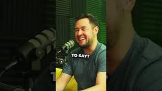 HUGE interview with James Wong - THE Botany Geek.