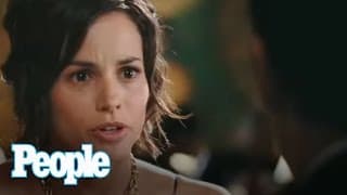 Meet Stephanie Szostak "Dinner for Schmucks" Star | People