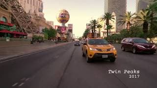 On Story 809: A Conversation with Mark Frost